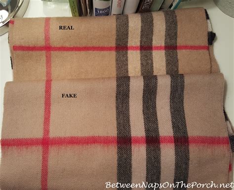 fake burberry scarf cheap|is a burberry scarf real.